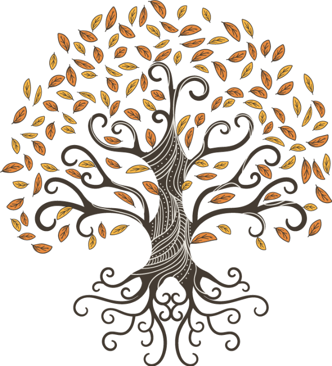 arbre