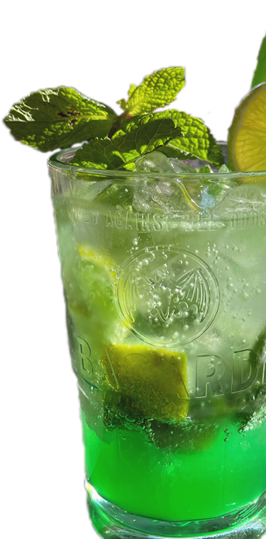mojito